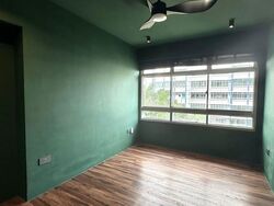 Blk 126A Kim Tian Green (Bukit Merah), HDB 4 Rooms #608433321